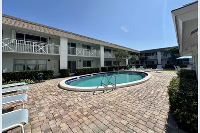 1001 NE 8th Avenue #102, Delray Beach, FL 33483 - Photo 18