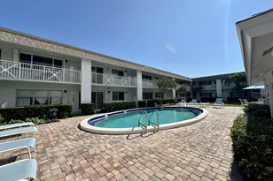1001 NE 8th Ave, Delray Beach, FL 33483 - Photo 18
