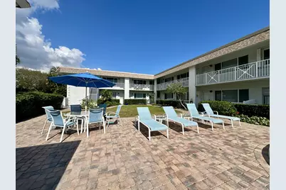 1001 NE 8th Avenue #102, Delray Beach, FL 33483 - Photo 22