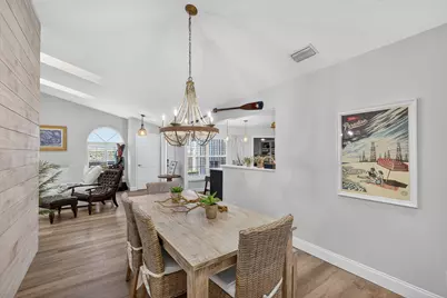 1405 Ocean Dunes Circle, Jupiter, FL 33477 - Photo 16