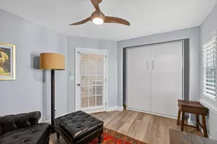 1405 Ocean Dunes Cir, Jupiter, FL 33477 - Photo 36