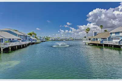1405 Ocean Dunes Circle, Jupiter, FL 33477 - Photo 74