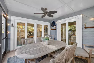 1405 Ocean Dunes Circle, Jupiter, FL 33477 - Photo 44