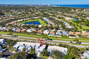 1405 Ocean Dunes Cir, Jupiter, FL 33477 - Photo 50