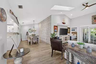 1405 Ocean Dunes Circle, Jupiter, FL 33477 - Photo 6