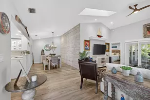 1405 Ocean Dunes Cir, Jupiter, FL 33477 - Photo 6