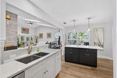 1405 Ocean Dunes Circle, Jupiter, FL 33477 - Photo 22