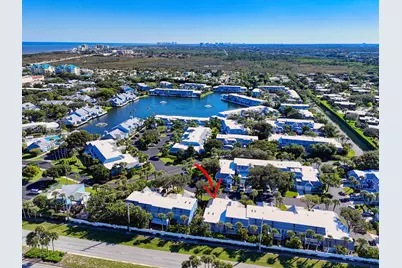 1405 Ocean Dunes Circle, Jupiter, FL 33477 - Photo 56