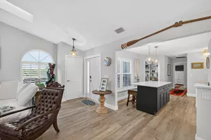 1405 Ocean Dunes Cir, Jupiter, FL 33477 - Photo 8