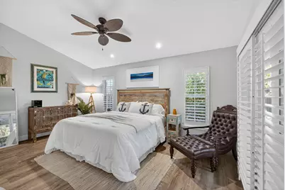 1405 Ocean Dunes Circle, Jupiter, FL 33477 - Photo 26