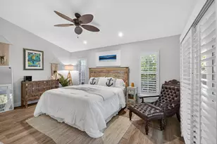 1405 Ocean Dunes Cir, Jupiter, FL 33477 - Photo 26