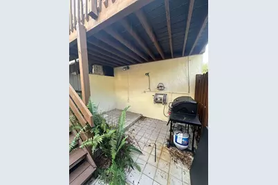 637 Executive Center Drive N #203, West Palm Beach, FL 33401 - Photo 6