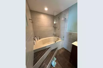 637 Executive Center Drive N #203, West Palm Beach, FL 33401 - Photo 28