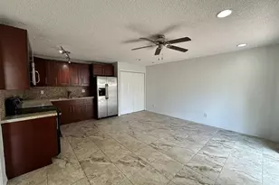 637 Executive Center Dr N, West Palm Beach, FL 33401 - Photo 20