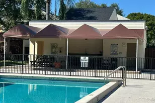 637 Executive Center Dr N, West Palm Beach, FL 33401 - Photo 32