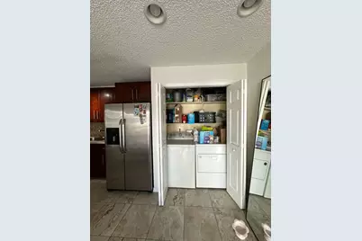 637 Executive Center Drive N #203, West Palm Beach, FL 33401 - Photo 22