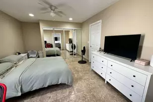 637 Executive Center Dr N, West Palm Beach, FL 33401 - Photo 26