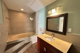 637 Executive Center Dr N, West Palm Beach, FL 33401 - Photo 30