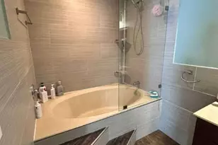 637 Executive Center Dr N, West Palm Beach, FL 33401 - Photo 28