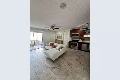 637 Executive Center Drive N #203, West Palm Beach, FL 33401 - Photo 18