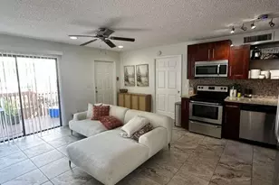 637 Executive Center Dr N, West Palm Beach, FL 33401 - Photo 18