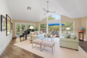 105 Harbor Way, Jupiter Island, FL 33455 - Photo 12