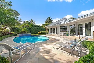 105 Harbor Way, Jupiter Island, FL 33455 - Photo 6