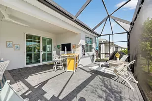 9866 SW Veronese Dr, Port Saint Lucie, FL 34987 - Photo 12