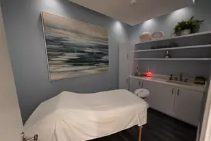 9866 SW Veronese Dr, Port Saint Lucie, FL 34987 - Photo 38