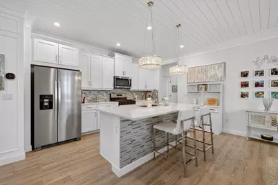 9866 SW Veronese Drive, Port Saint Lucie, FL 34987 - Photo 6