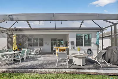 9866 SW Veronese Drive, Port Saint Lucie, FL 34987 - Photo 14