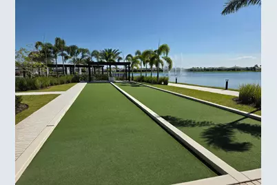 9866 SW Veronese Drive, Port Saint Lucie, FL 34987 - Photo 46