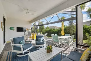 9866 SW Veronese Dr, Port Saint Lucie, FL 34987 - Photo 10