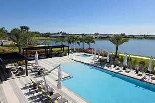 9866 SW Veronese Dr, Port Saint Lucie, FL 34987 - Photo 30