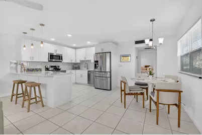 154 Valencia G #G, Delray Beach, FL 33446 - Photo 10