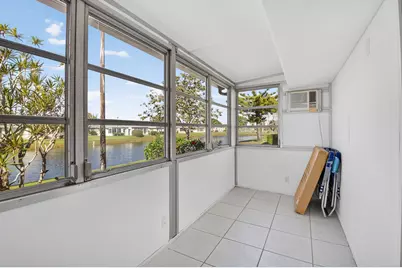 154 Valencia G #G, Delray Beach, FL 33446 - Photo 22