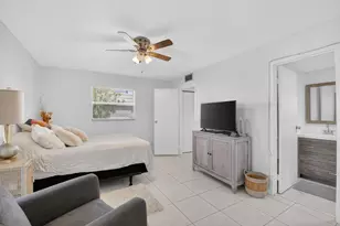 154 Valencia G, Delray Beach, FL 33446 - Photo 16