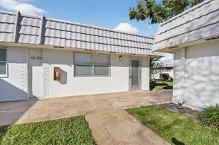 154 Valencia G, Delray Beach, FL 33446 - Photo 20