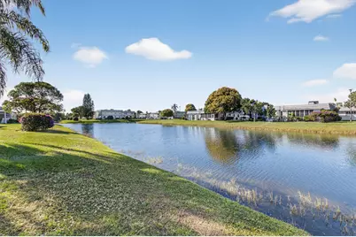 154 Valencia G #G, Delray Beach, FL 33446 - Photo 62