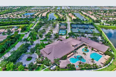 154 Valencia G #G, Delray Beach, FL 33446 - Photo 66