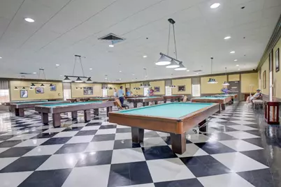 154 Valencia G #G, Delray Beach, FL 33446 - Photo 36