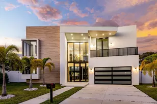 957 SW 12th St, Boca Raton, FL 33486 - Photo 58