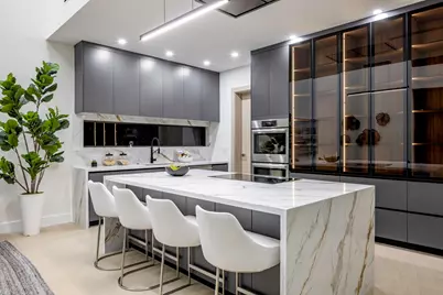 957 SW 12th Street, Boca Raton, FL 33486 - Photo 54