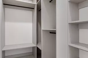 957 SW 12th St, Boca Raton, FL 33486 - Photo 52