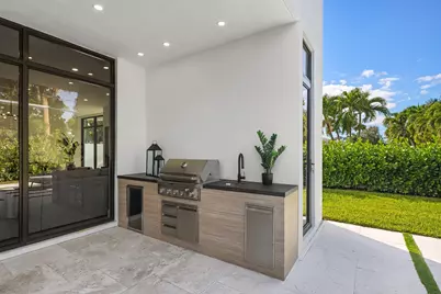 957 SW 12th Street, Boca Raton, FL 33486 - Photo 24