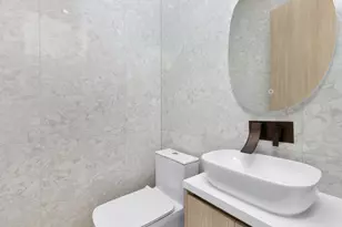 957 SW 12th St, Boca Raton, FL 33486 - Photo 20