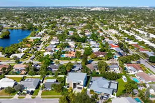 957 SW 12th St, Boca Raton, FL 33486 - Photo 62