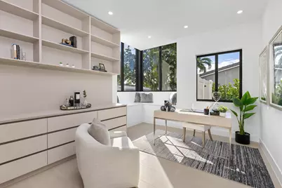 957 SW 12th Street, Boca Raton, FL 33486 - Photo 26