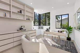 957 SW 12th St, Boca Raton, FL 33486 - Photo 26