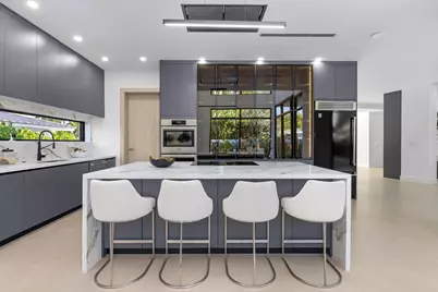 957 SW 12th Street, Boca Raton, FL 33486 - Photo 16